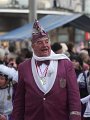 Umzug2013   308